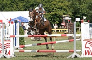 07_IMG_0038