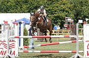 07_IMG_0040