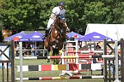 07_IMG_0042