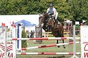 07_IMG_0043