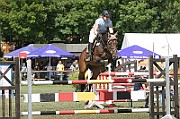 07_IMG_0044