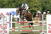 07_IMG_0045