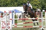 07_IMG_0049
