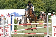 07_IMG_0051