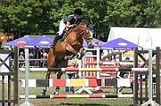 07_IMG_0052