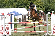 07_IMG_0053