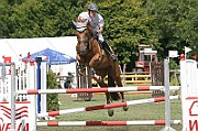 07_IMG_0054