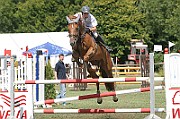 07_IMG_0056