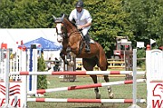 07_IMG_0057