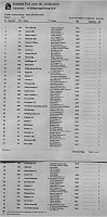 14_KL_A