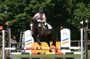 14_IMG_0009