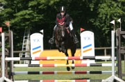 14_IMG_0023