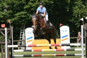14_IMG_0037