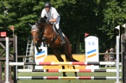 14_IMG_0039
