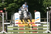 14_IMG_0047