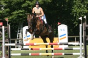 14_IMG_0053