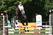 14_IMG_0056