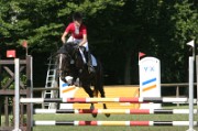 14_IMG_0072