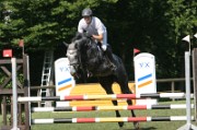 14_IMG_0078