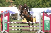 06_IMG_0003