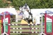 06_IMG_0005