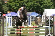 06_IMG_0006
