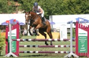 06_IMG_0009