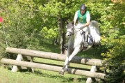 04_IMG_0027