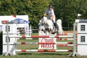 05_IMG_0005