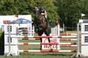 05_IMG_0011