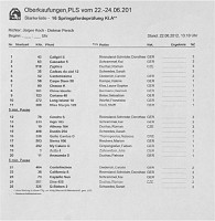 16_KL_A