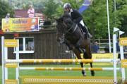 15_IMG_0097