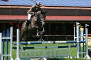 15_IMG_0022
