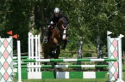 15_IMG_0023