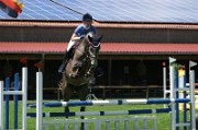 15_IMG_0026