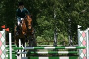 15_IMG_0027