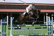 15_IMG_0043