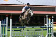 15_IMG_0057