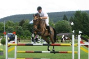 06_IMG_0205