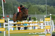 01_IMG_0022
