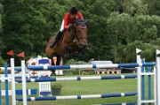 01_IMG_0023