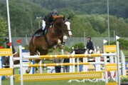 01_IMG_0024
