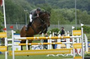 01_IMG_0026