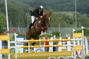 01_IMG_0028
