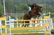 01_IMG_0032