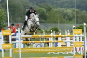 01_IMG_0036