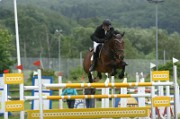 01_IMG_0037