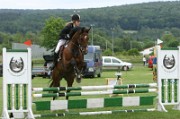 12_IMG_0019