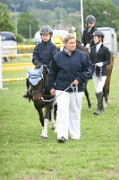 28_2_IMG_0006