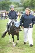 28_2_IMG_0017